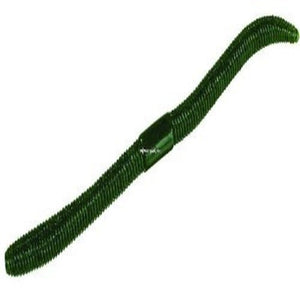 Jackall Flick-Shake Worms 4.8"