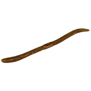 Jackall Flick-Shake Worms 6.8