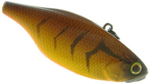 Jackall TN/70