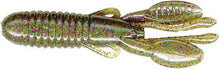 Load image into Gallery viewer, Jackall Cover Craw 4&quot;
