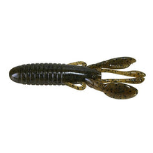 Load image into Gallery viewer, Jackall Cover Craw 4&quot;
