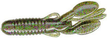 Load image into Gallery viewer, Jackall Cover Craw 4&quot;
