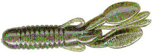 Jackall Cover Craw 4"
