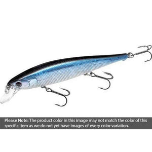 Lucky Craft Pointer 112 MR