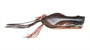 Jackall Gavacho Frog