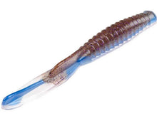 Load image into Gallery viewer, Strike King KVD Drop Shot Half Shell 3.5&quot;
