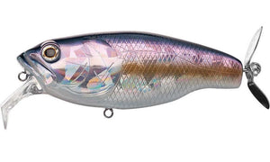 Deps Buzzjet