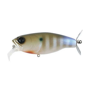 Deps Buzzjet