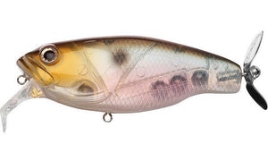 Deps Buzzjet