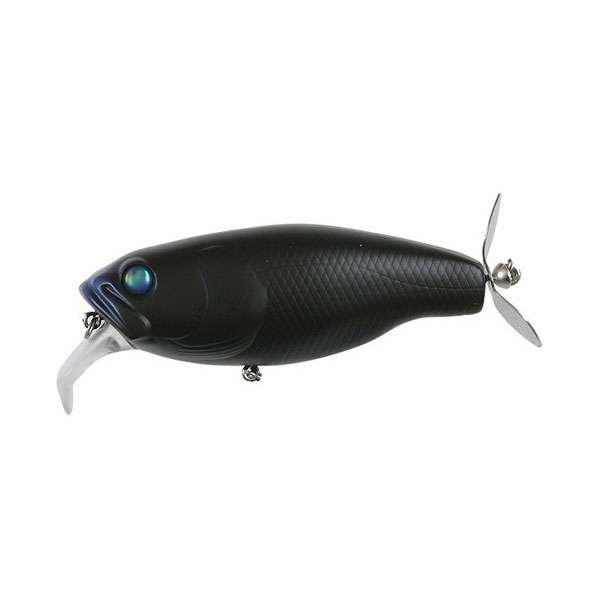 Deps Buzzjet