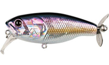 Load image into Gallery viewer, Deps Buzzjet Jr

