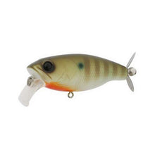 Load image into Gallery viewer, Deps Buzzjet Jr
