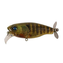 Load image into Gallery viewer, Deps Buzzjet Jr
