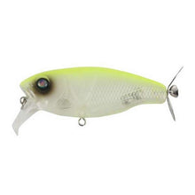 Load image into Gallery viewer, Deps Buzzjet Jr
