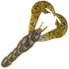 Load image into Gallery viewer, Strike King Rage Craw 4”
