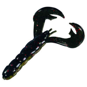Strike King Rage Craw 4”