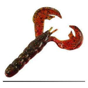 Strike King Rage Craw 4”