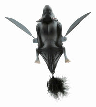 Load image into Gallery viewer, Savage Gear 3D Bat 5&quot;
