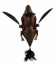 Load image into Gallery viewer, Savage Gear 3D Bat 5&quot;

