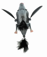 Load image into Gallery viewer, Savage Gear 3D Bat 5&quot;
