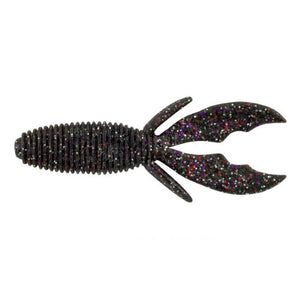 Berkley MaxScent Creature Hawg 4”