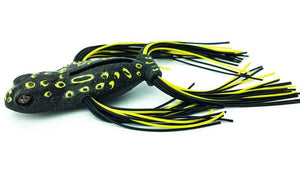 Doomsday D-Hop 75