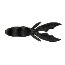 Load image into Gallery viewer, Berkley MaxScent Creature Hawg 4”
