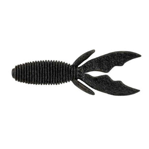 Berkley MaxScent Creature Hawg 4”