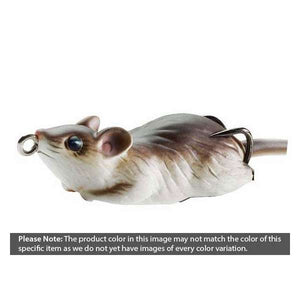 Live Target Field Mouse