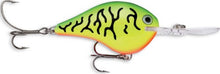 Load image into Gallery viewer, Rapala DT06
