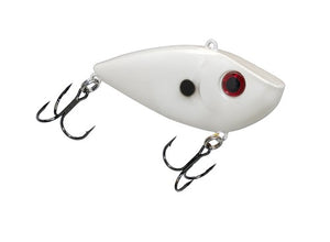 Strike King Red Eye Shad 1/2oz