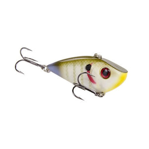 Strike King Red Eye Shad 1/2oz