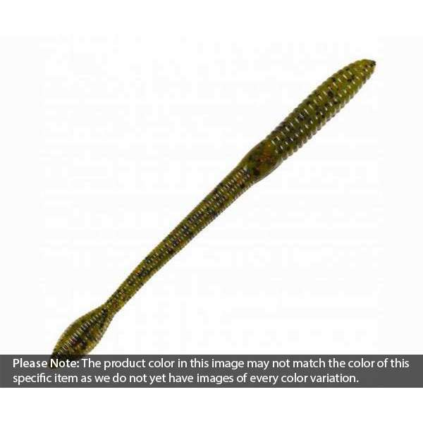 Strike King KVD Fat Baby Finesse