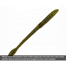 Load image into Gallery viewer, Strike King KVD Fat Baby Finesse
