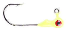 Load image into Gallery viewer, Mr Crappie Jig Head
