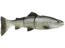 Load image into Gallery viewer, Savage Gear Line Thru Trout Hitch
