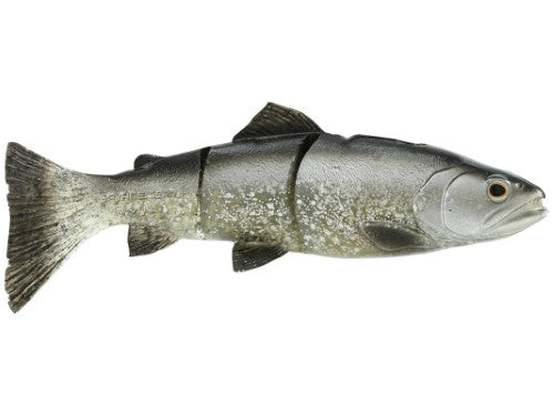 Savage Gear Line Thru Trout Hitch
