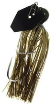 Load image into Gallery viewer, Z-Man ChatterBait Elite 1/2oz
