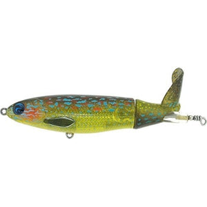 River2Sea WhopperPlopper 130