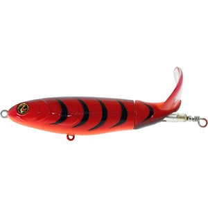 River2Sea WhopperPlopper 130