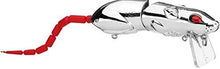 Load image into Gallery viewer, SPRO BBZ-1 Rat 30
