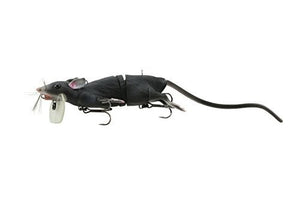 Savage Gear 3D Rat 11.75"
