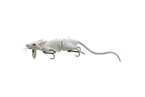 Savage Gear 3D Rad Rat