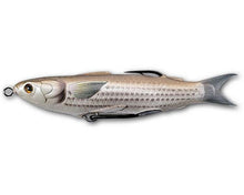 Load image into Gallery viewer, Live Target Mullet
