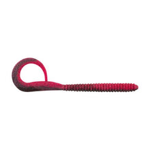 Load image into Gallery viewer, Berkley MaxScent Kingtail 8”
