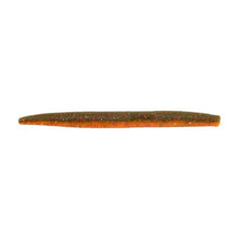 Load image into Gallery viewer, Berkley MaxScent The General 5”
