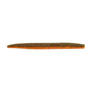 Berkley MaxScent The General 5”