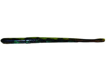 Load image into Gallery viewer, Roboworm 4-1/2&quot; FX Strt T

