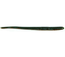 Load image into Gallery viewer, Roboworm 4-1/2&quot; FX Strt T
