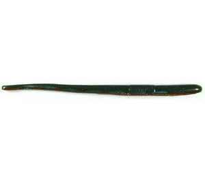 Roboworm 4-1/2" FX Strt T